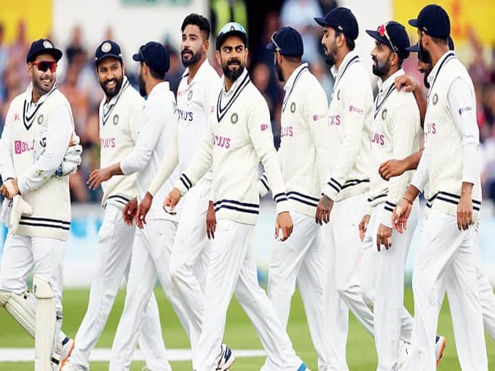 IND vs ENG 5th Test Ben Stokes Moeen Ali Comment Does Team India Comeback with Victory against England IND vs ENG 5th Test: 