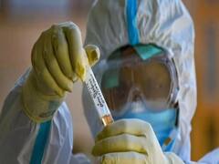 Anthrax Outbreak : தீவிரமாகும் ஆந்த்ராக்ஸ் நோய்...தெரிந்துகொள்ள வேண்டியது என்ன?