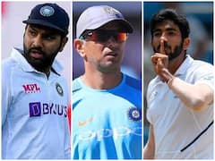 IND vs ENG 5th Test: एजबेस्टन में भारतीय टीम मैनेजमेंट आज लेगा तीन बड़े फैसले, इतने बजे तक मिल जाएंगे हर सवाल के जवाब
