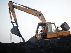 Core Sector Output In India Surges 18.1 Per Cent In May, Says Govt Data