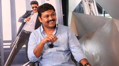 Comedian Praveen Interview: Pakka Commercial ప్రమోషన్స్ లో భాగంగా కమెడియన్ ప్రవీణ్ తో ఇంటర్వ్యూ