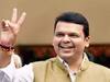 Devendra Fadnavis: சூட்டோடு சூடாக முதல்வர் பொறுப்பேற்கும் தேவேந்திர பட்னாவிஸ்: இன்று இரவே பாஜக ஆட்சி?