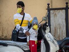 Corona Cases: దేశంలో భారీగా పెరిగిన కరోనా కేసులు- 39 మంది మృతి