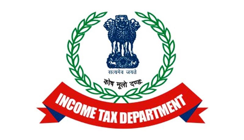 Income Tax Vs TDS: வருமான வரிக்கும் TDSக்கும் என்ன வேறுபாடு? விளக்கம் இங்கே...