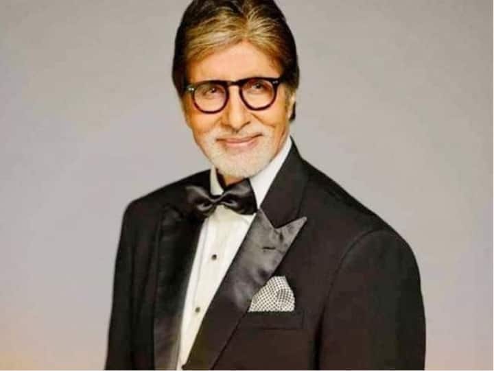 Amitabh Bachchan Journey: कभी किसी ने कहा ऊंट जैसा लंबा तो कभी किसी ने किया आवाज की वजह से रिजेक्ट,  फिर इस तरह बिग बी बने शहंशाह