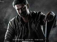 Salaar: प्रभास की फिल्म ‘सालार’ के लिए फैंस को करना पड़ेगा और इंतजार, मेकर्स ने इस कारण बीच में ही रोकी शूटिंग