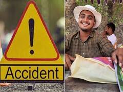 Karimnagar: రోడ్డు ప్రమాదాల్లో కనిపించని కనీస మానవత్వం, పెరుగుతున్న హిట్ అండ్ రన్ కేసులు