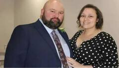 ਔਰਤ ਆਪਣੇ ਪਤੀ ਨੂੰ ਕਿਰਾਏ 'ਤੇ ਦੇ ਰਹੀ, ਜਾਣੋ ਕੀ ਕਾਰਨ  