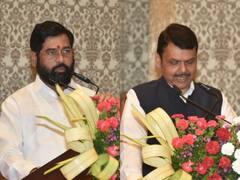 Breaking News Highlights: शरद पवार बोले- एकनाथ शिंदे के सीएम बनने की कल्पना नहीं की थी