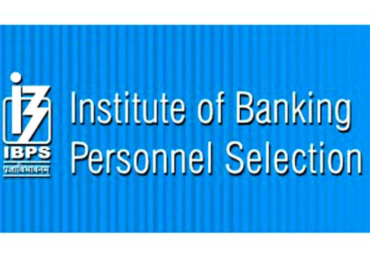 IBPS RRB Clerk Main Admit Card 2023 Released On ibps.in, Check Download Link Here IBPS RRB Clerk Main Admit Card 2023 Released On ibps.in, Check Download Link Here