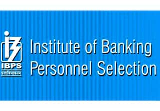 IBPS Calendar 2023: जल्द जारी होगा IBPS कैलेंडर 2023, बैंक की प्रवेश परीक्षाओं के लिए ऐसे करें तैयारी