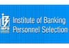IBPS CLERK NOTIFICATION 2022: வங்கிகளில் எழுத்தர் பணிகளில் காலியிடங்களுக்கான அறிவிப்பு..