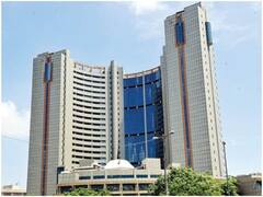 MCD User Charges: MCD रिहायशी-इंडस्ट्रियल क्षेत्रों से वसूल करेगा यूजर चार्ज, नहीं दिया तो लगेगा भारी जुर्माना