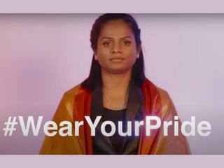 Senco Gold & Diamonds Rolls Out Special Campaign To Encourage LGBTQ+ Community