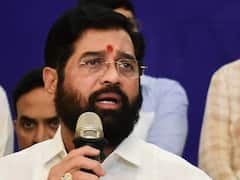 Eknath Shinde : मुख्यमंत्री एकनाथ शिंदेंचा अण्णा हजारेंना व्हिडीओ कॉल, तुमचे आशिर्वाद राहू द्या, मार्गदर्शन करा 