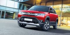 2022 Maruti Suzuki Brezza: কেনার আগে দেখে নিন মারুতি সুজুকির নতুন Brezza গাড়ির খুঁটিনাটি ফিচার