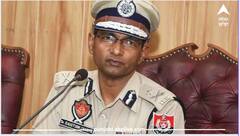 ਲੁਧਿਆਣਾ ਪੁਲਿਸ ਨੂੰ ਸਿੱਧੂ ਮੁਸੇਵਾਲਾ ਕਤਲ ਮਾਮਲੇ 'ਚ ਮਿਲਿਆ ਇੱਕ ਹੋਰ ਲਿੰਕ, ਸਤਬੀਰ ਸਿੰਘ ਨਾਂ ਦਾ ਮੁਲਜ਼ਮ ਗ੍ਰਿਫਤਾਰ, ਬਠਿੰਡਾ ਨੇੜੇ ਕੀਤੇ ਸੀ ਹਥਿਆਰ ਸਪਲਾਈ 