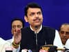 Devendra Fadnavis : शिवसेना आणि संभाजी ब्रिगेड युती म्हणजे विनाशकाले विपरीत बुद्धी, फडणवीसांचा टोला