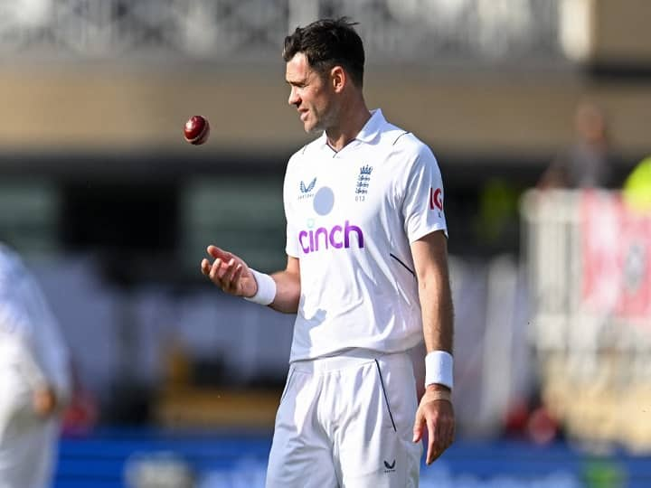 India vs England, 5th Test: James Anderson Returns As ECB Announces Playing XI