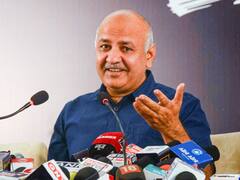 Delhi News: दिल्ली सरकार का एलान- मजदूरों के हेल्थ चेकअप के लिए शुरू होगी 'डॉक्टर ऑन व्हील्स' योजना