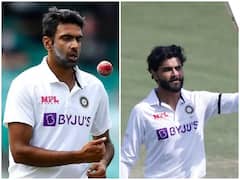 IND vs ENG: एजबेस्टन टेस्ट में दो स्पिनर के साथ उतर सकती है टीम इंडिया, इंग्लैंड के लिए मुश्किल खड़ी कर सकते हैं ये दोनों धुरंधर