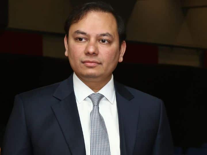 Adani Sportsline Partners Indian Olympic Association As Principal Sponsor Adani Sportsline Partners Indian Olympic Association As Principal Sponsor Adani Sportsline Partners Indian Olympic Association As Principal Sponsor