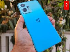 Global Smartphone Sales Fall Below 100 Million Units Amid Ukraine Crisis, China Slowdown