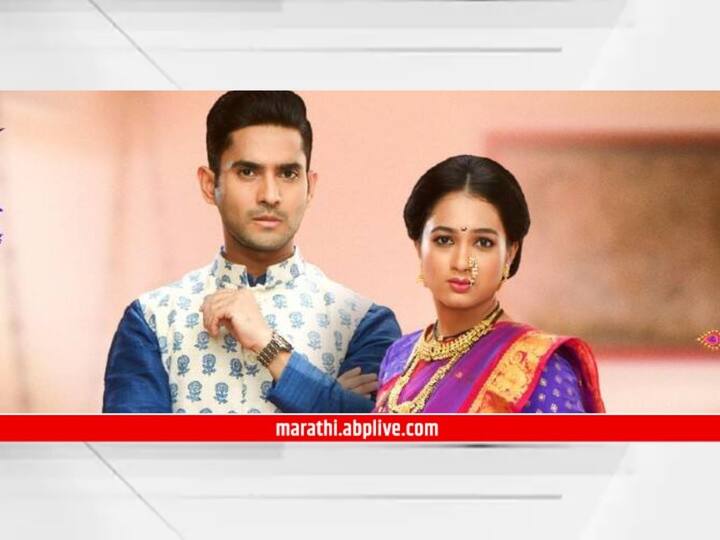 टीआरपीच्या शर्यतीत 'सुख म्हणजे नक्की काय असतं' ही मालिका पहिल्या क्रमांकावर आहे. या मालिकेला 6.8 रेटिंग मिळाले आहे.