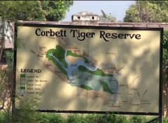 Uttarakhand: मानसून सीजन में शिकारियों की घुसपैठ रोकने के लिए वन विभाग अलर्ट, ड्रोन व कैमरों से हर कोने पर नजर