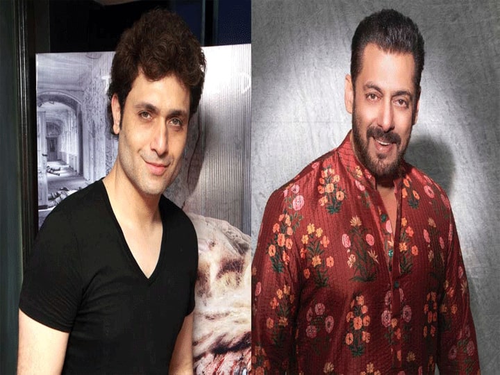 Shiney Ahuja को Bigg Boss 16 के मेकर्स ने किया अप्रोच, कभी रेप केस में पहुंचें थे जेल Salman Khan Show Bigg Boss 16 Makers Approched Shiney Ahuja For Entering The Show Read Here Shiney Ahuja को Bigg Boss 16 के मेकर्स ने किया अप्रोच, कभी रेप केस में पहुंचें थे जेल