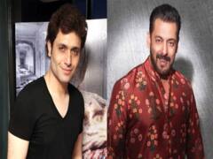Shiney Ahuja को Bigg Boss 16 के मेकर्स ने किया अप्रोच, कभी रेप केस में पहुंचें थे जेल