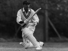 Team India ने जब 7 मैचों में बदले 6 कप्तान...जानिए कब रहा भारतीय क्रिकेट का सबसे बुरा दौर और क्या थी वजह