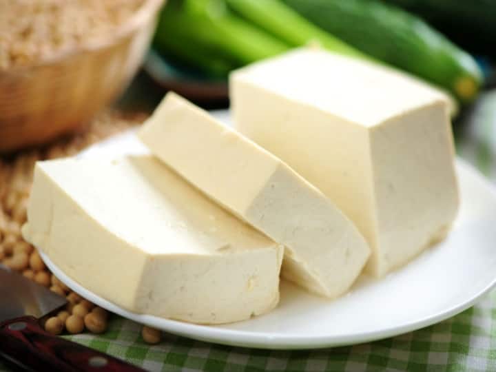 This is where world’s most expensive paneer is sold at Rs. 70,000 for 1 kg Expensive Paneer: என்னது ஒரு கிலோ பன்னீரின் விலை 80 ஆயிரமா? - அப்படி என்னதான் இருக்கிறது?