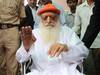 Rajasthan High Court: याचिका पर बहस करने जोधपुर अदालत नहीं पहुंचे आसाराम के वकील, सुनवाई स्थगित