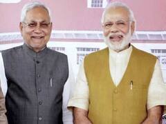 Bihar News: बिहार में बसेगा नीतीश नगर और मोदी नगर, जानिए क्या है सरकार की योजना और पूरी प्लानिंग, VIDEO