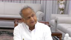 Udaipur tailor murder case : Rajasthan CM Ashok Gehlot to visit Udaipur TODAY, assures strict action