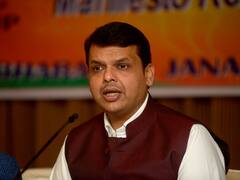 Devendra Fadanvis : देवेंद्र फडणवीसांची 'उपमुख्यमंत्री' पदावरुन नाराजीच? फडणवीसांच्या सोशल मीडियावर कुठेही पदाचा उल्लेख नाही!