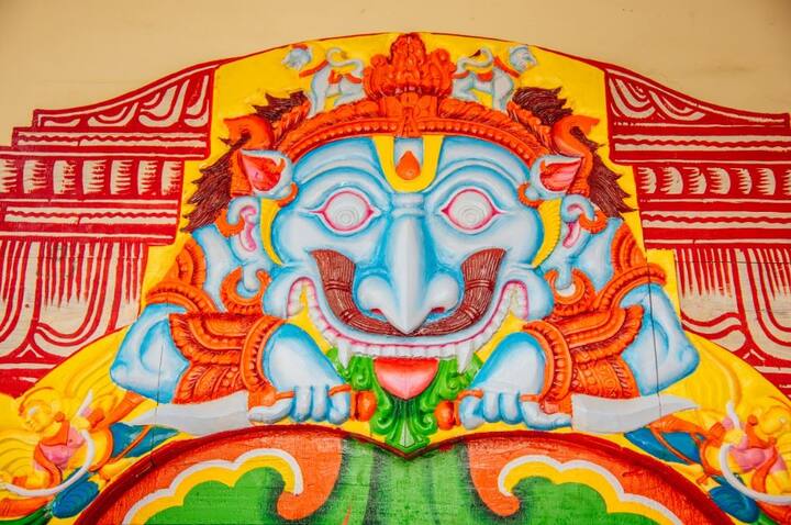 এই বছর আষাঢ় শুক্ল দ্বিতীয়া তিথি ৩০ জুন সকাল ১০টা ৪৯ মিনিটে শুরু হয়ে ১ জুলাই দুপুর ১টা ৯মিনিটে শেষ হবে। জগন্নাথ যাত্রা শুরু হবে আগামী ১ জুলাই শুক্রবার।