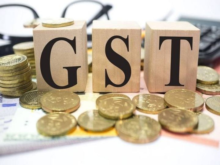 एप्रिलच्या पहिल्याच दिवशी गुड न्यूज; GST संकलनात नवा रेकॉर्ड, सरकारच्या तिजोरीत जमा झाले इतके कोटी