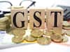 New GST Rates: 18 जुलाई से लागू होंगी जीएसटी की नई दरें, होने लगा है सरकार के फैसले का विरोध