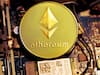 Cryptocurrency Price Today: Ethereum Continues Bull Run, Bitcoin Manages To Rise Above $23,000