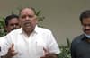 AP Govt Emp JAC leader : EPFO డబ్బులేవని అడిగితే పిట్టకథలు చెబుతున్నారు..! | ABP Desam