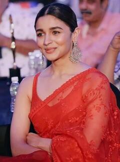 Pregnant Actresses Film Shooting: प्रेग्नेंट आलिया भट्ट कर रही हैं फिल्म की शूटिंग, ये एक्ट्रेसेस भी कर चुकी हैं ऐसा