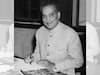 Remembering Dr BC Roy, In Whose Memory India Celebrates National Doctors’ Day
