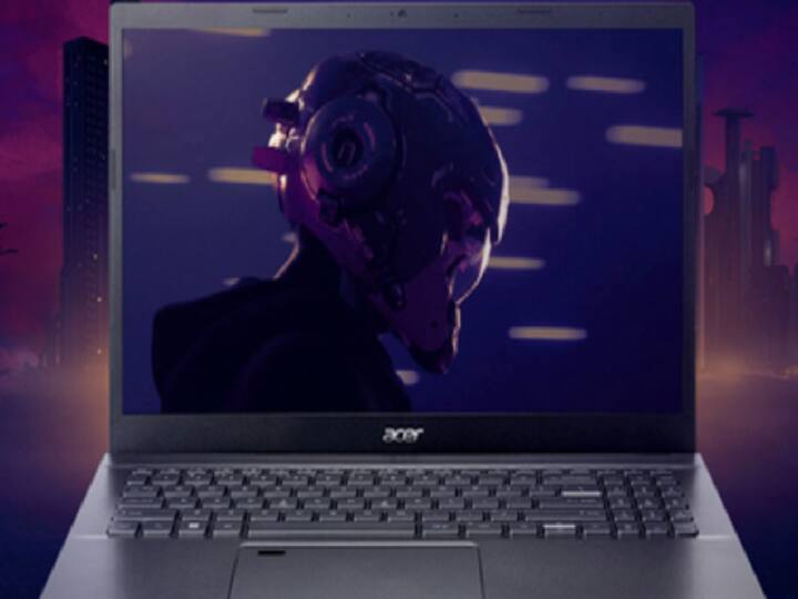 Acer Aspire 5: भारतीय बाजार में उतरा ACER का नया गेमिंग लैपटॉप, यहां जानें फीचर्स और कीमत