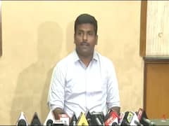 Minister Gudivada Amarnath : పరిశ్రమలకు మరింత ప్రోత్సాహం, ఆగస్టులో రూ. 500 కోట్ల ఇన్సెంటివ్ లు- మంత్రి గుడివాడ అమర్నాథ్