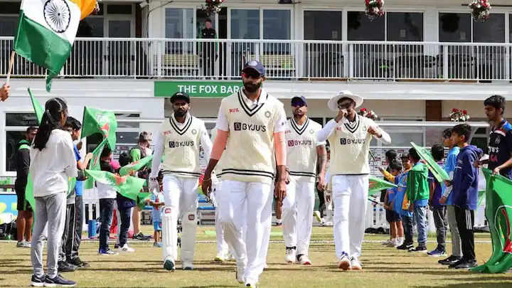 ENG vs IND: ਇੰਗਲੈਂਡ ਖ਼ਿਲਾਫ਼ ਪੰਜਵੇਂ ਟੈਸਟ ਵਿੱਚ ਕਪਤਾਨੀ ਕਰਨਗੇ ਜਸਪ੍ਰੀਤ ਬੁਮਰਾਹ, ਪੜ੍ਹੋ ਭਾਰਤ ਦੇ ਸਫਲ ਗੇਂਦਬਾਜ਼ ਕਪਤਾਨਾਂ ਦਾ ਰਿਕਾਰਡ