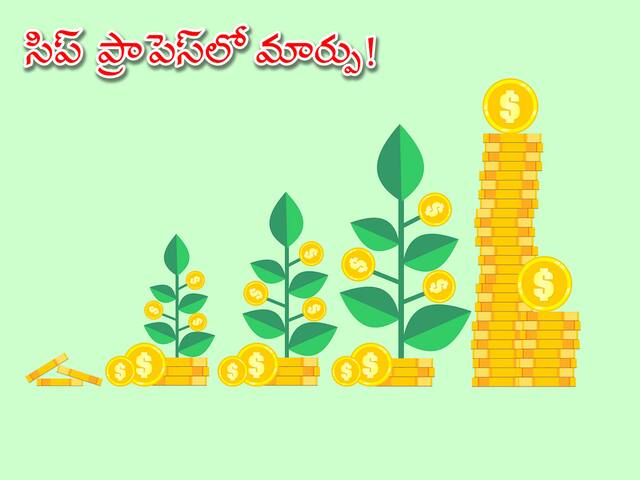 Delay In Mutual Funds Units: మీ MF యూనిట్లు ఆలస్యంగా క్రెడిట్‌ అయ్యాయని భయపడుతున్నారా?