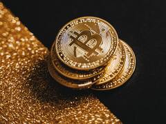 EU Makes It Difficult For Criminals To Use Cryptocurrencies For Money Laundering: Here's How