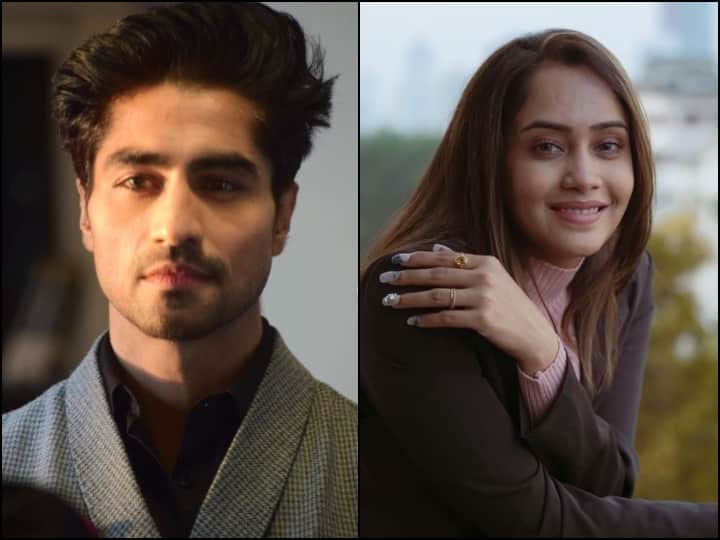 एक समय में ‘धर्मपत्नी’ के को-स्टार्स हर्षद चोपड़ा और आसिया काज़ी (Aasiyaa Qazi) की भी डेटिंग की खबरें थीं. दोनों अक्सर एक-दूसरे के साथ तस्वीरें शेयर करते रहते थे. हालांकि, उन्होंने अपने रिश्ते को हमेशा खारिज किया था.